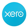 xero