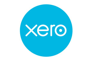 xero